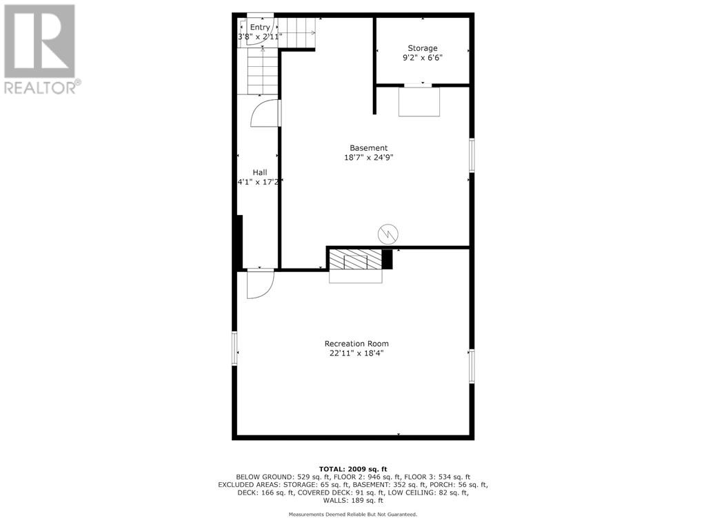 573 Hwy 144, Onaping Falls, Ontario  P0M 2C0 - Photo 57 - 2124377