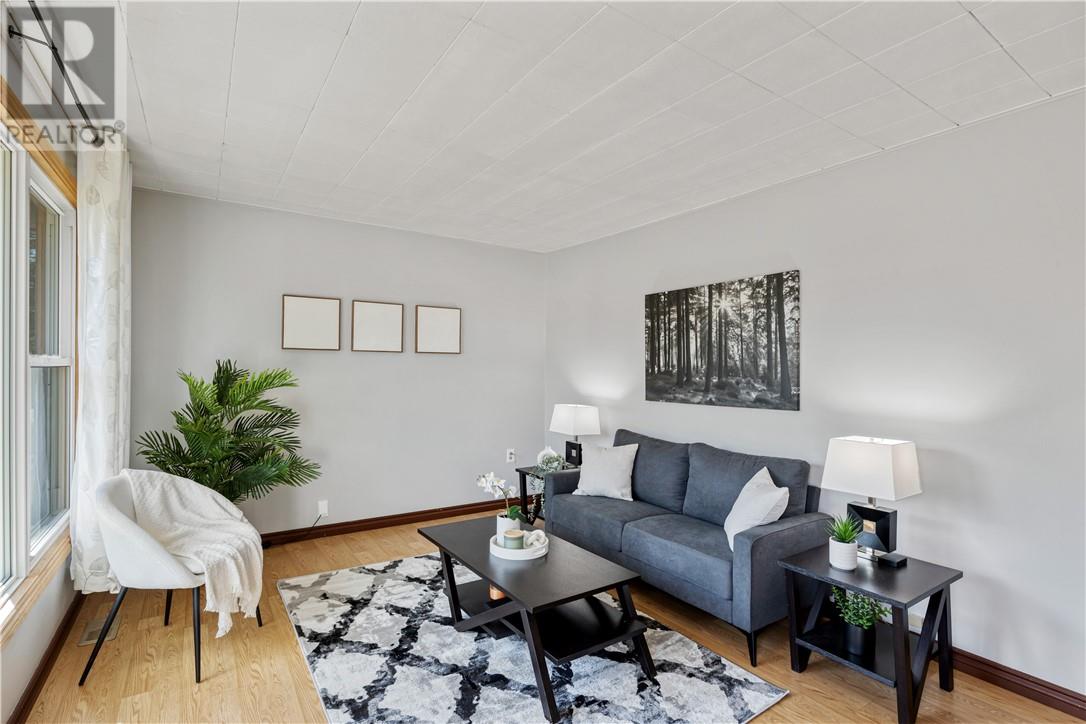 Property at 2280 Josephine Street image 3