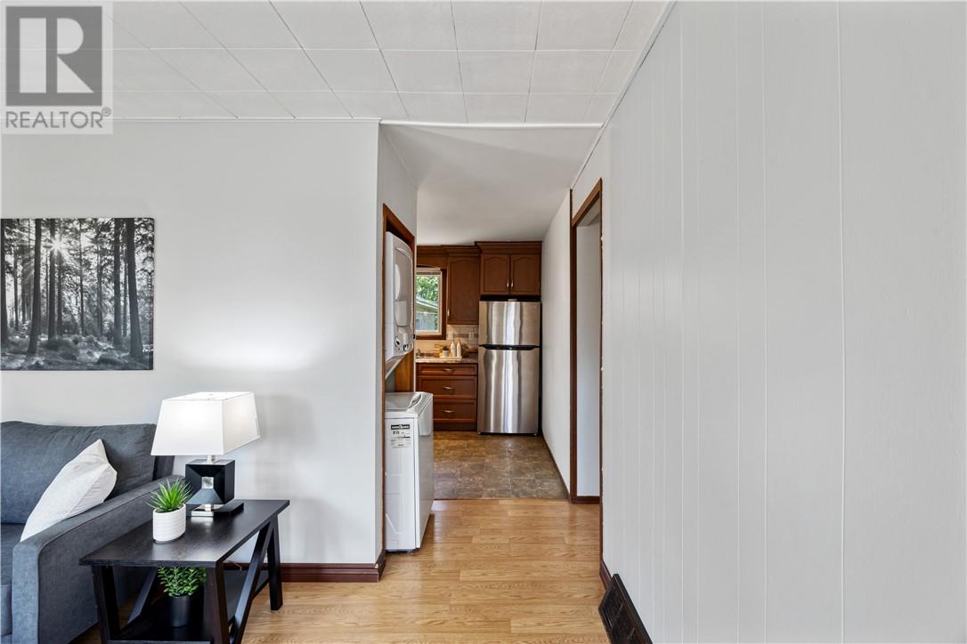 Property at 2280 Josephine Street image 5