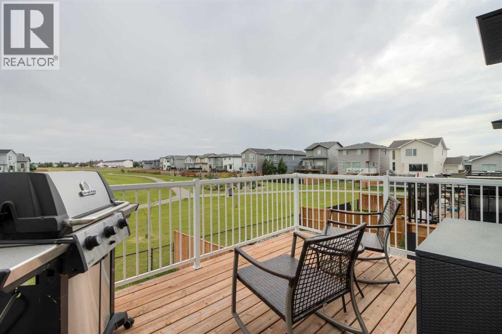 122 Greywolf Road N, Lethbridge, Alberta  T1H 7G5 - Photo 23 - A2252536