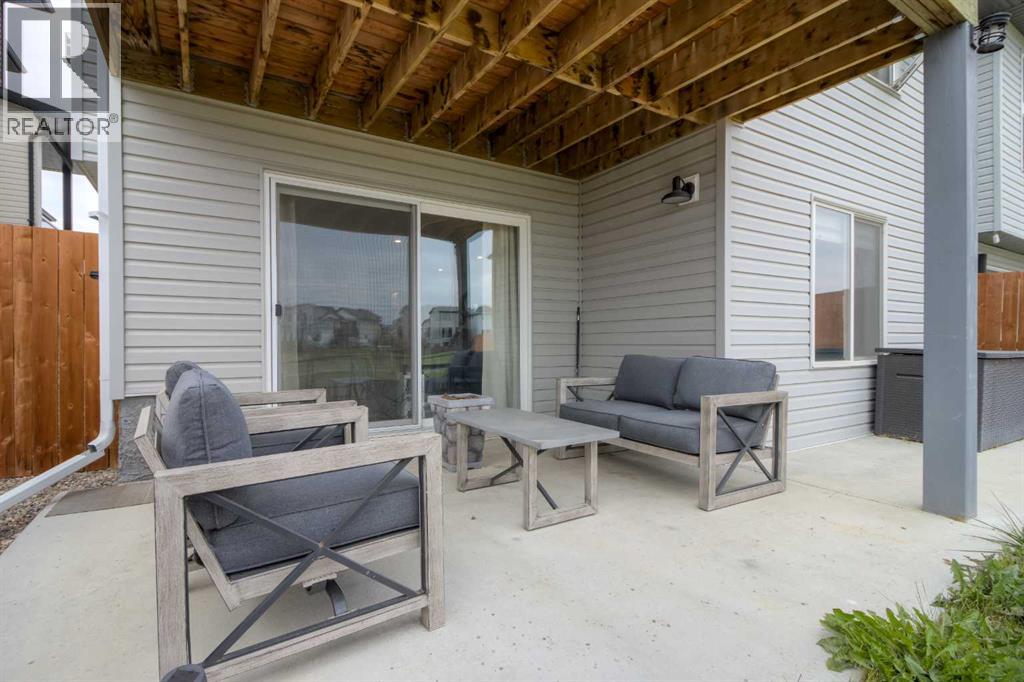 122 Greywolf Road N, Lethbridge, Alberta  T1H 7G5 - Photo 44 - A2252536