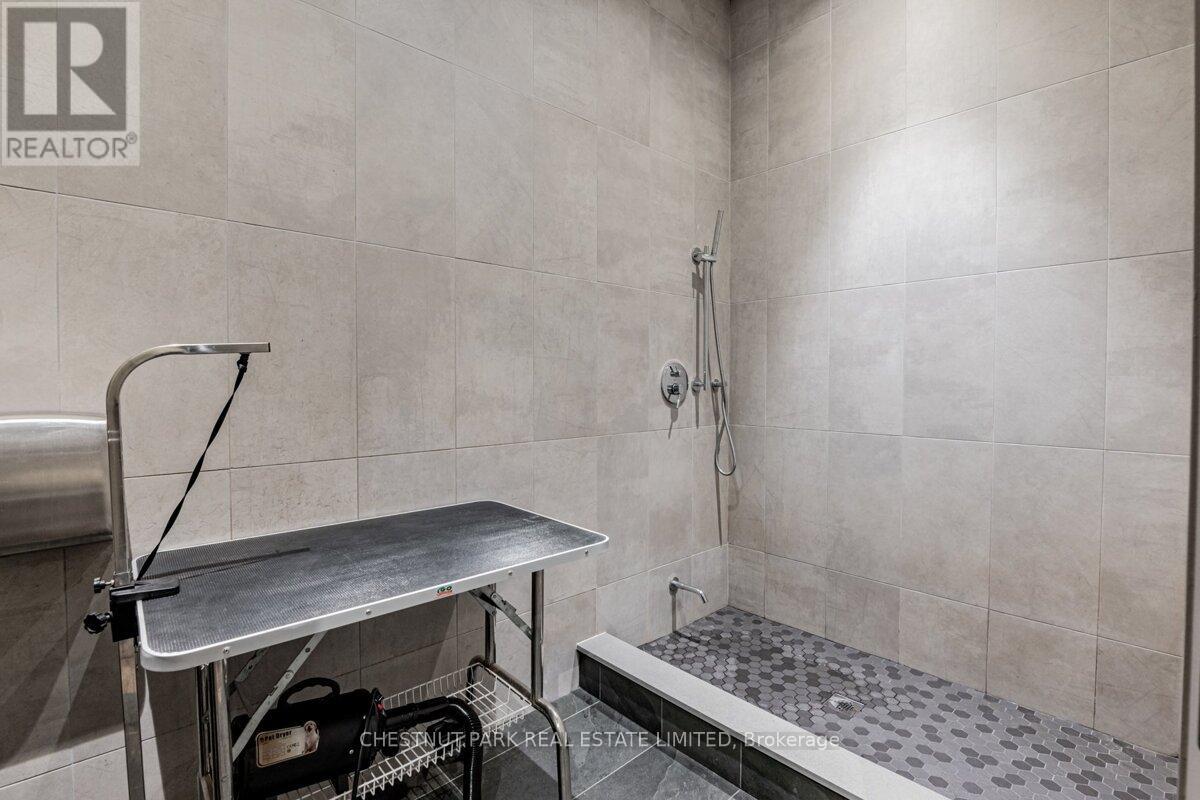 304 - 835 St. Clair Avenue W, Toronto, Ontario  M6C 0A8 - Photo 27 - C12373183