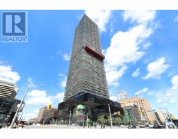 5009 - 8 EGLINTON AVENUE E