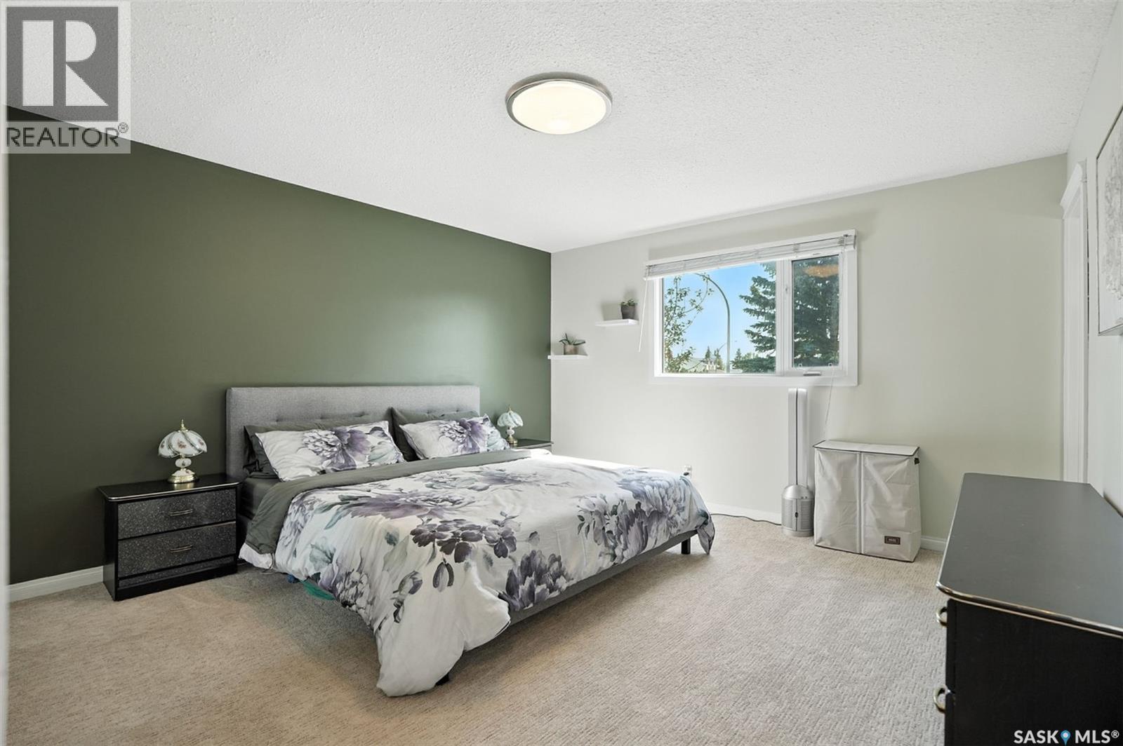 151 Roborecki Crescent, Saskatoon, Saskatchewan  S7K 5L4 - Photo 13 - SK017127