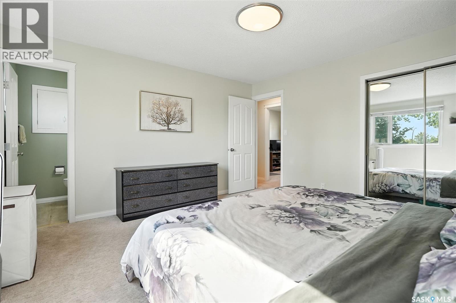 151 Roborecki Crescent, Saskatoon, Saskatchewan  S7K 5L4 - Photo 14 - SK017127