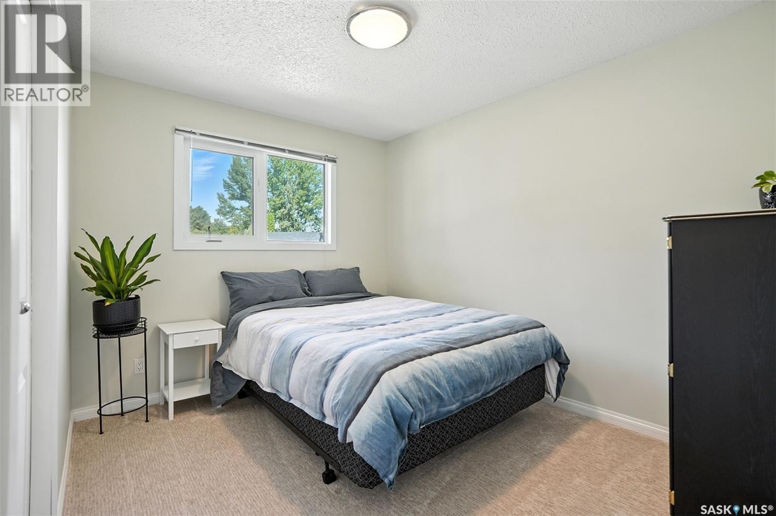 151 Roborecki Crescent, Saskatoon, Saskatchewan  S7K 5L4 - Photo 16 - SK017127