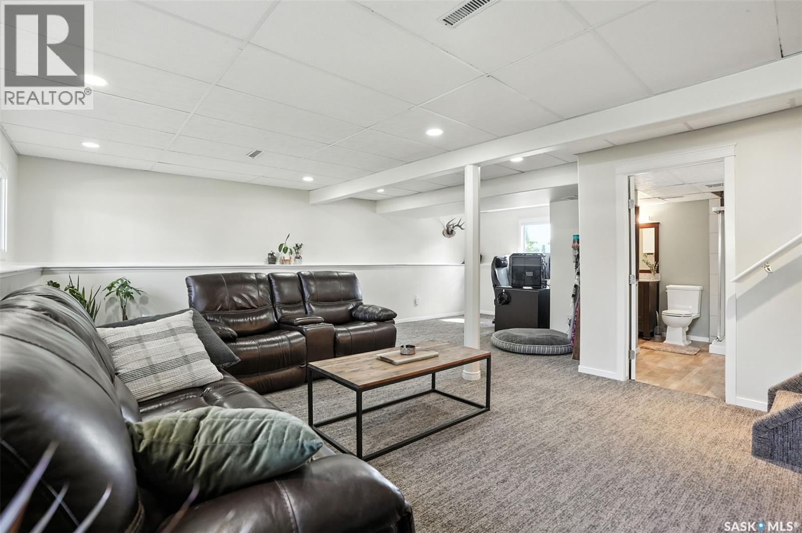 151 Roborecki Crescent, Saskatoon, Saskatchewan  S7K 5L4 - Photo 21 - SK017127