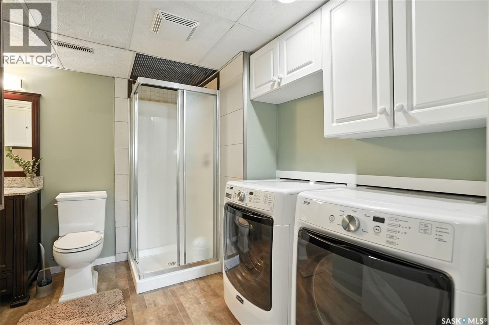 151 Roborecki Crescent, Saskatoon, Saskatchewan  S7K 5L4 - Photo 23 - SK017127