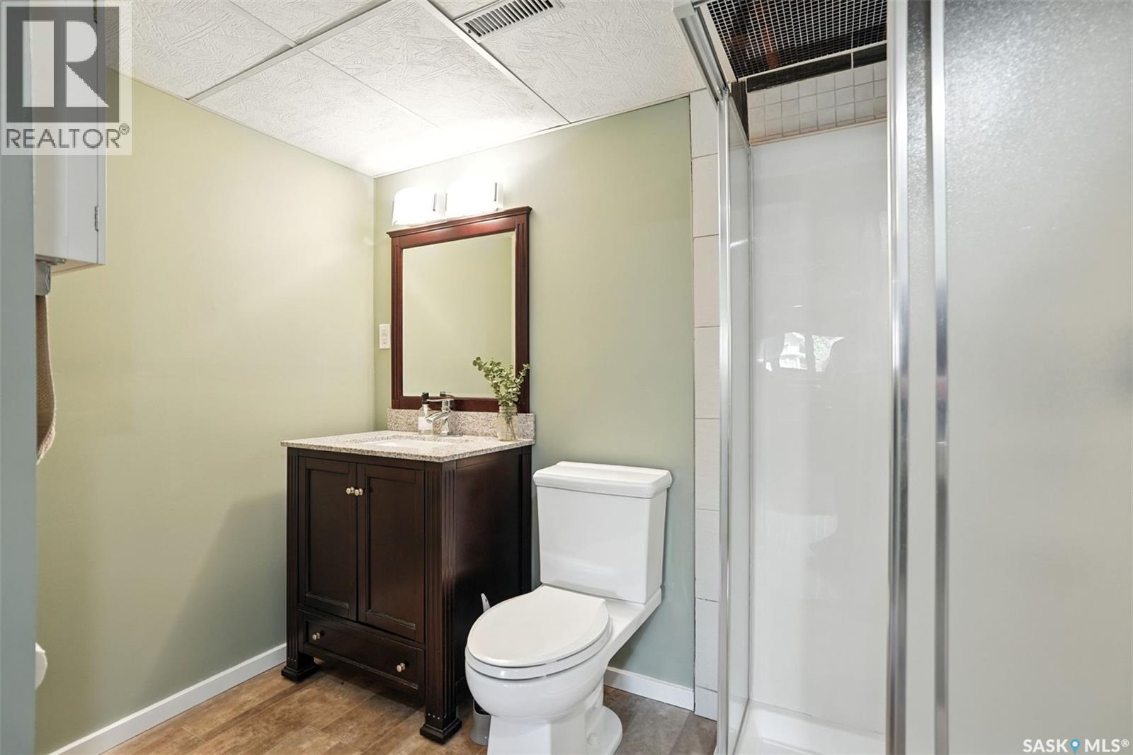 151 Roborecki Crescent, Saskatoon, Saskatchewan  S7K 5L4 - Photo 24 - SK017127