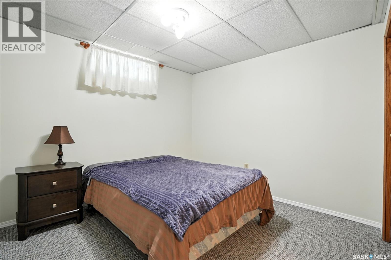 151 Roborecki Crescent, Saskatoon, Saskatchewan  S7K 5L4 - Photo 26 - SK017127