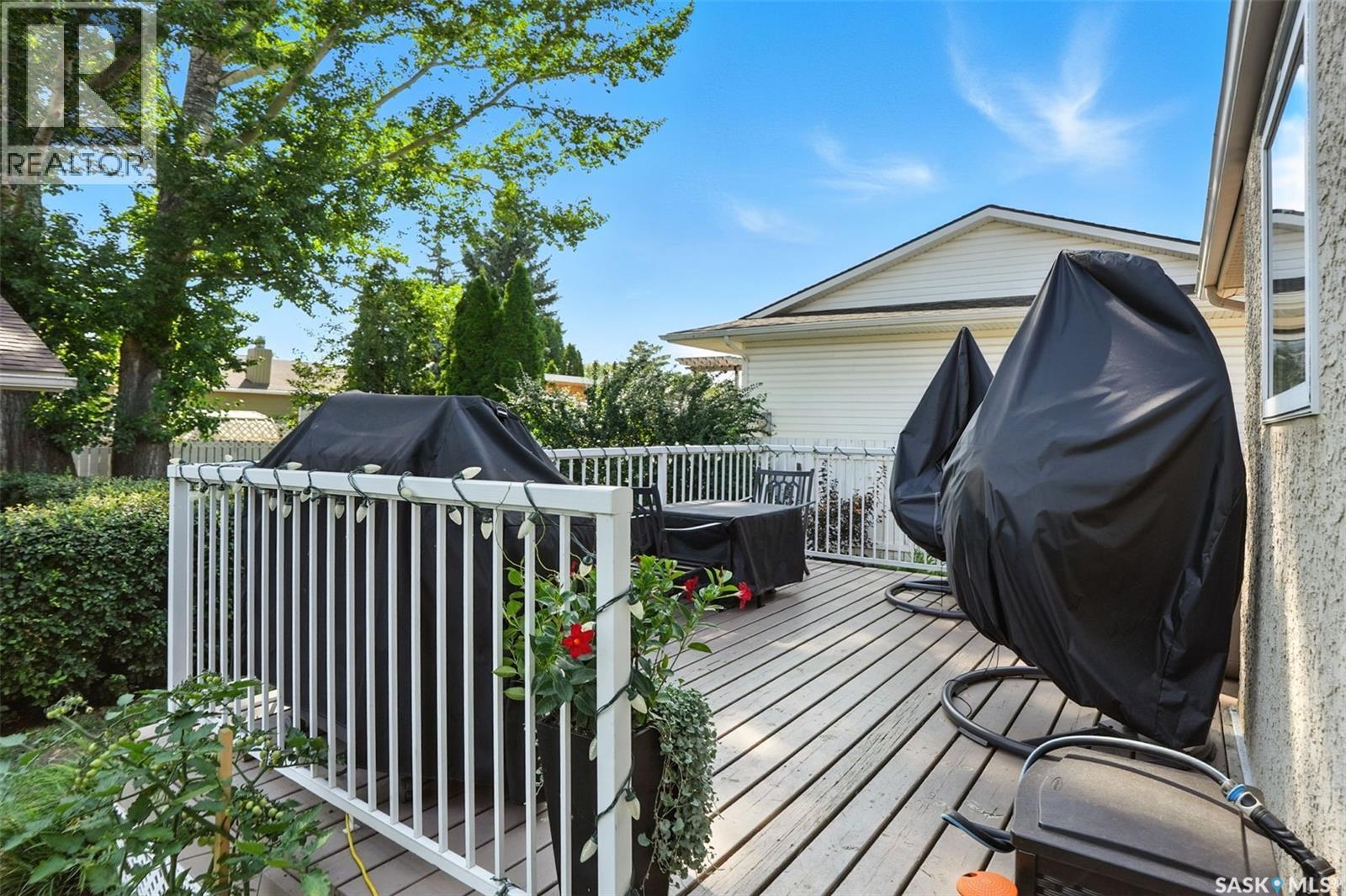 151 Roborecki Crescent, Saskatoon, Saskatchewan  S7K 5L4 - Photo 32 - SK017127