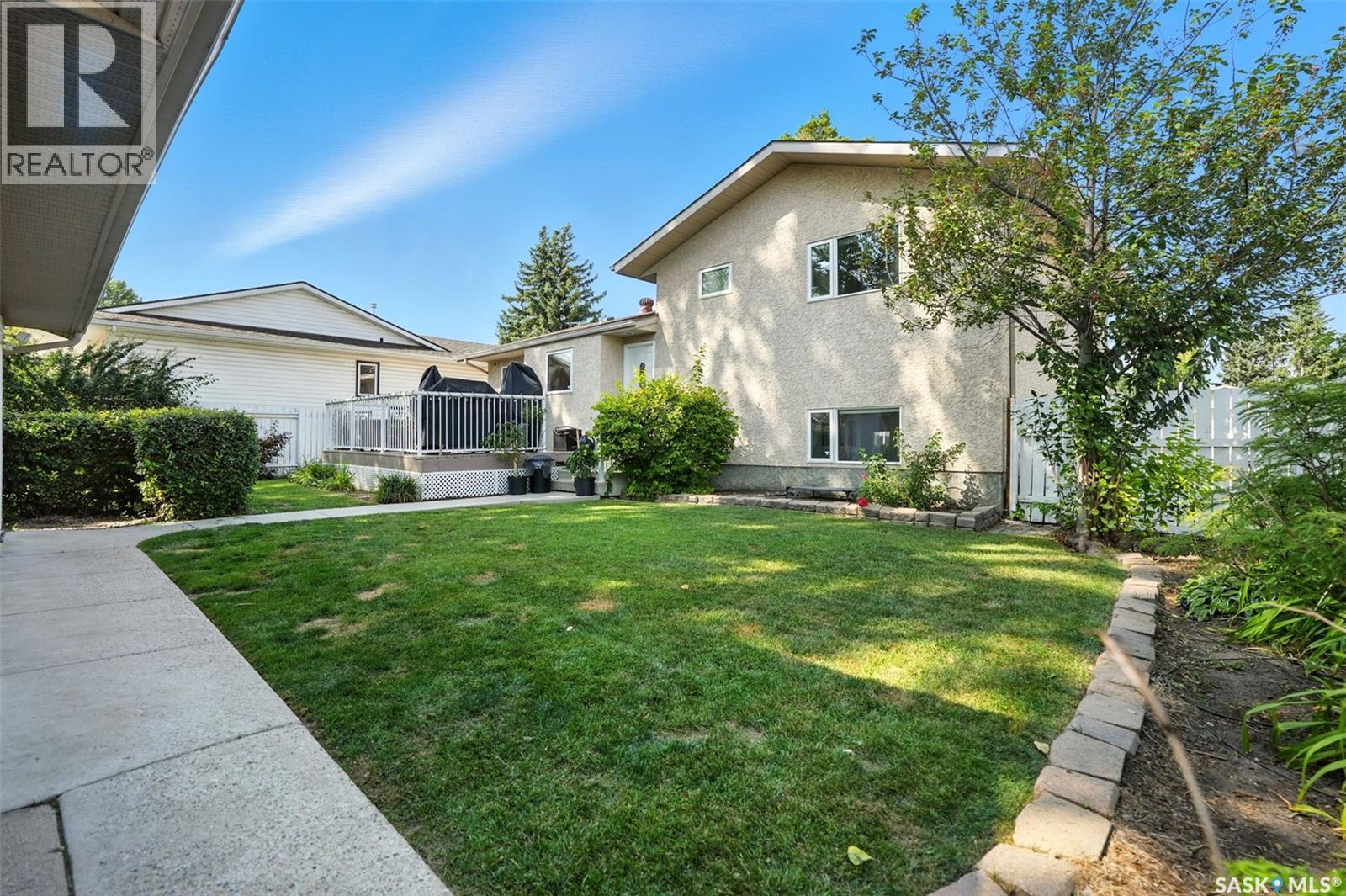151 Roborecki Crescent, Saskatoon, Saskatchewan  S7K 5L4 - Photo 35 - SK017127