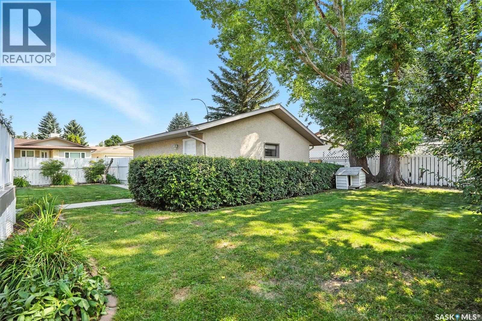 151 Roborecki Crescent, Saskatoon, Saskatchewan  S7K 5L4 - Photo 36 - SK017127