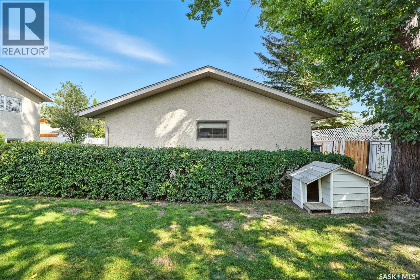 151 Roborecki Crescent, Saskatoon, Saskatchewan  S7K 5L4 - Photo 37 - SK017127