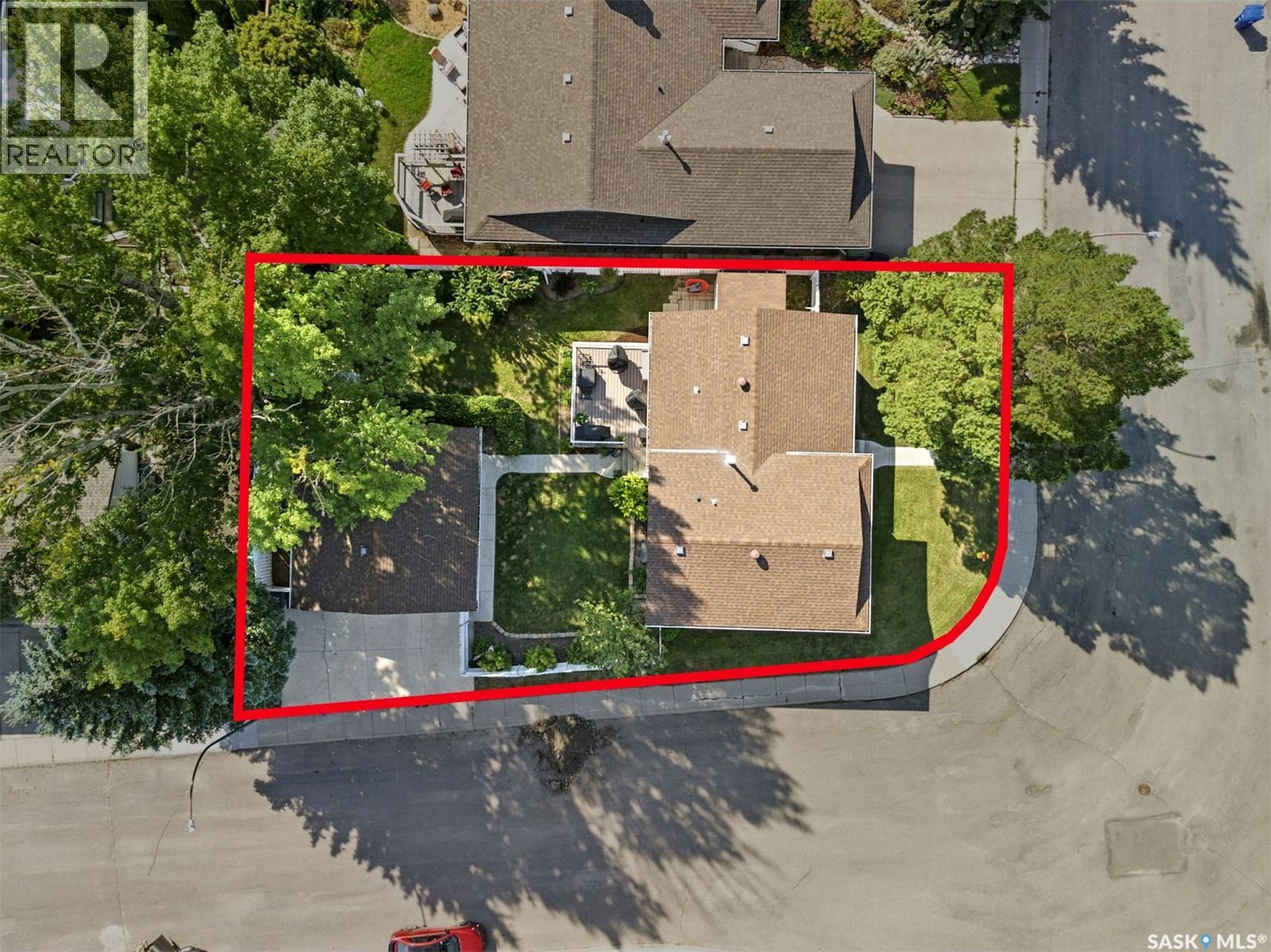 151 Roborecki Crescent, Saskatoon, Saskatchewan  S7K 5L4 - Photo 40 - SK017127
