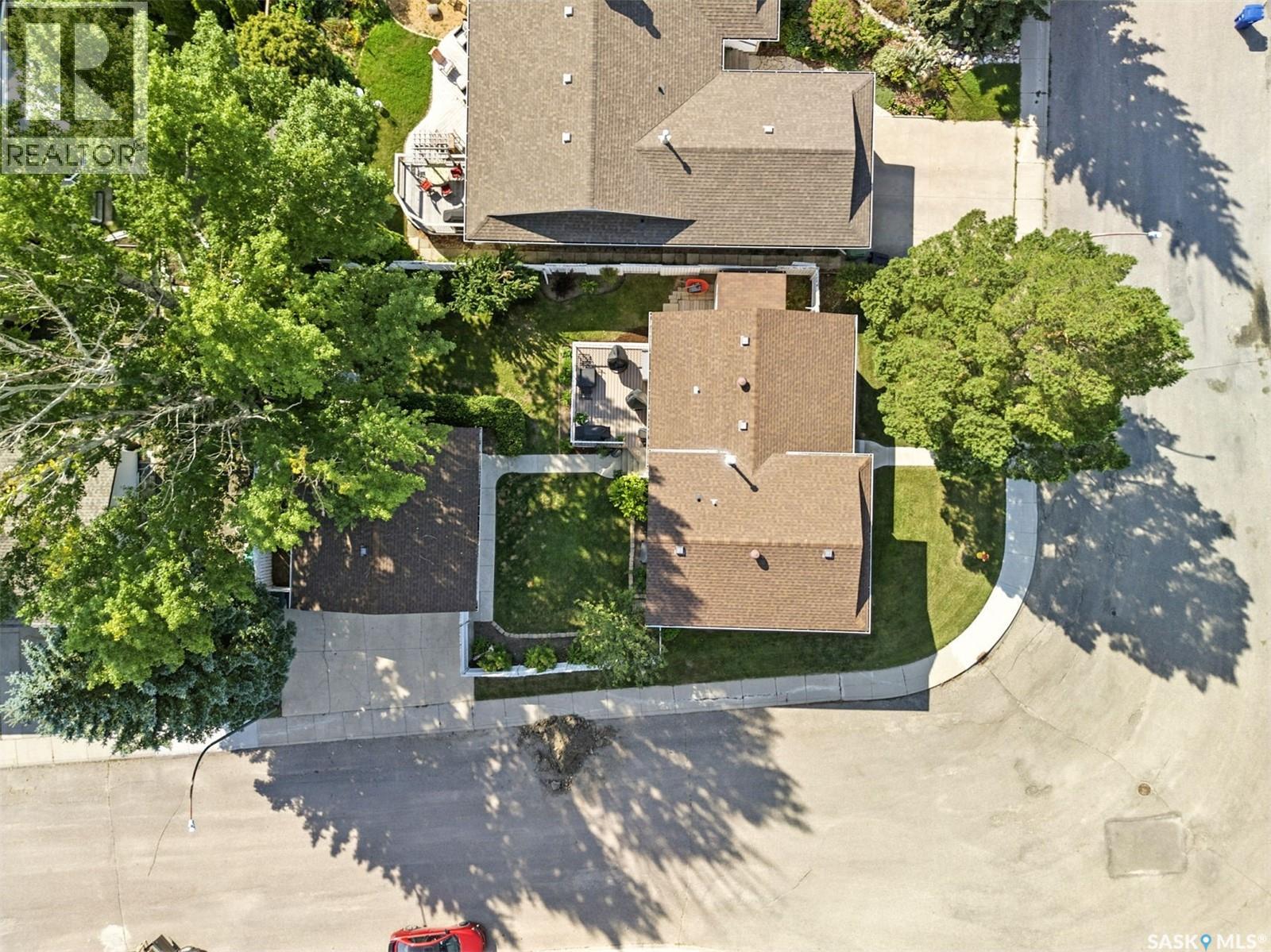 151 Roborecki Crescent, Saskatoon, Saskatchewan  S7K 5L4 - Photo 41 - SK017127