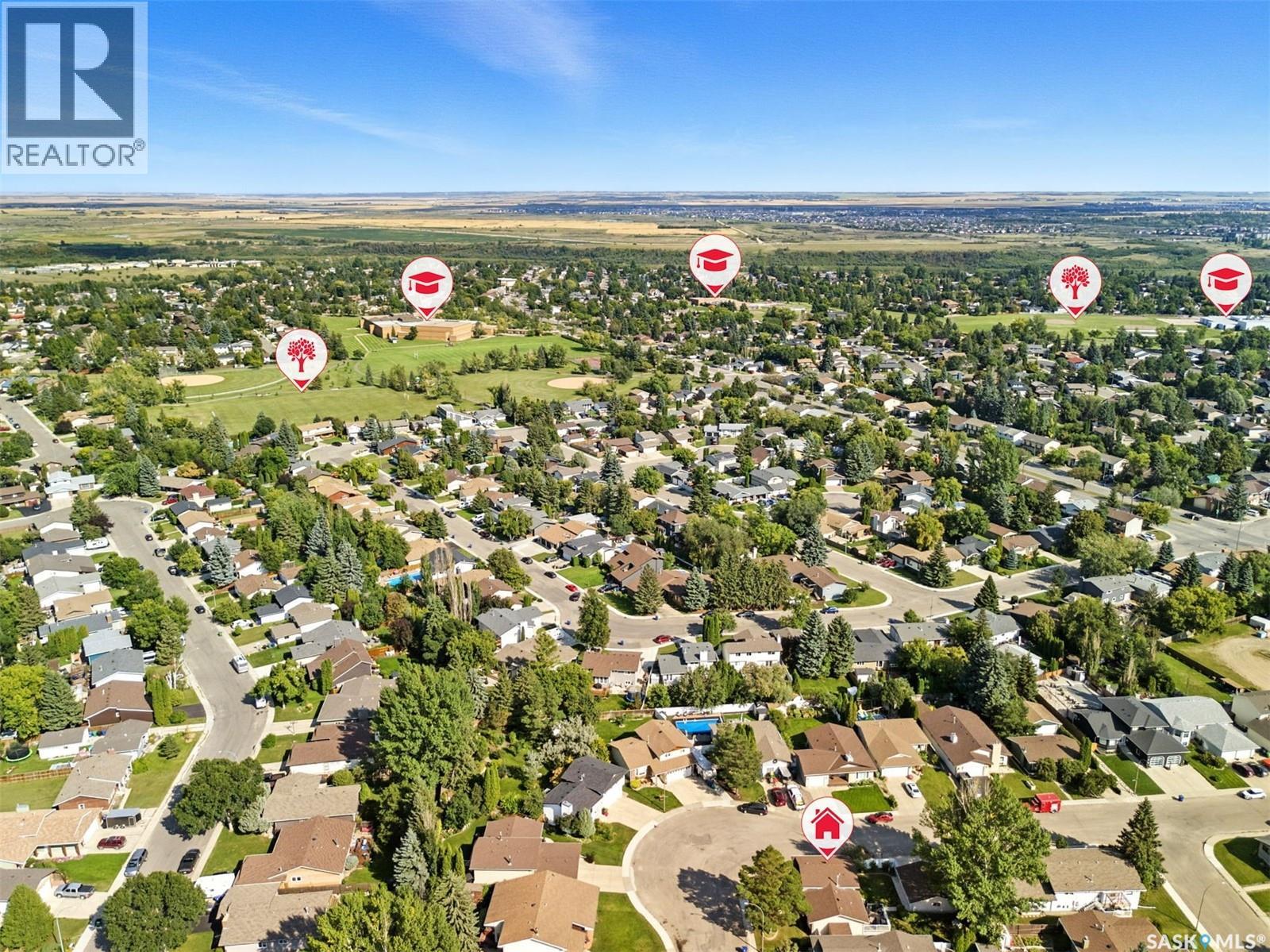 151 Roborecki Crescent, Saskatoon, Saskatchewan  S7K 5L4 - Photo 42 - SK017127