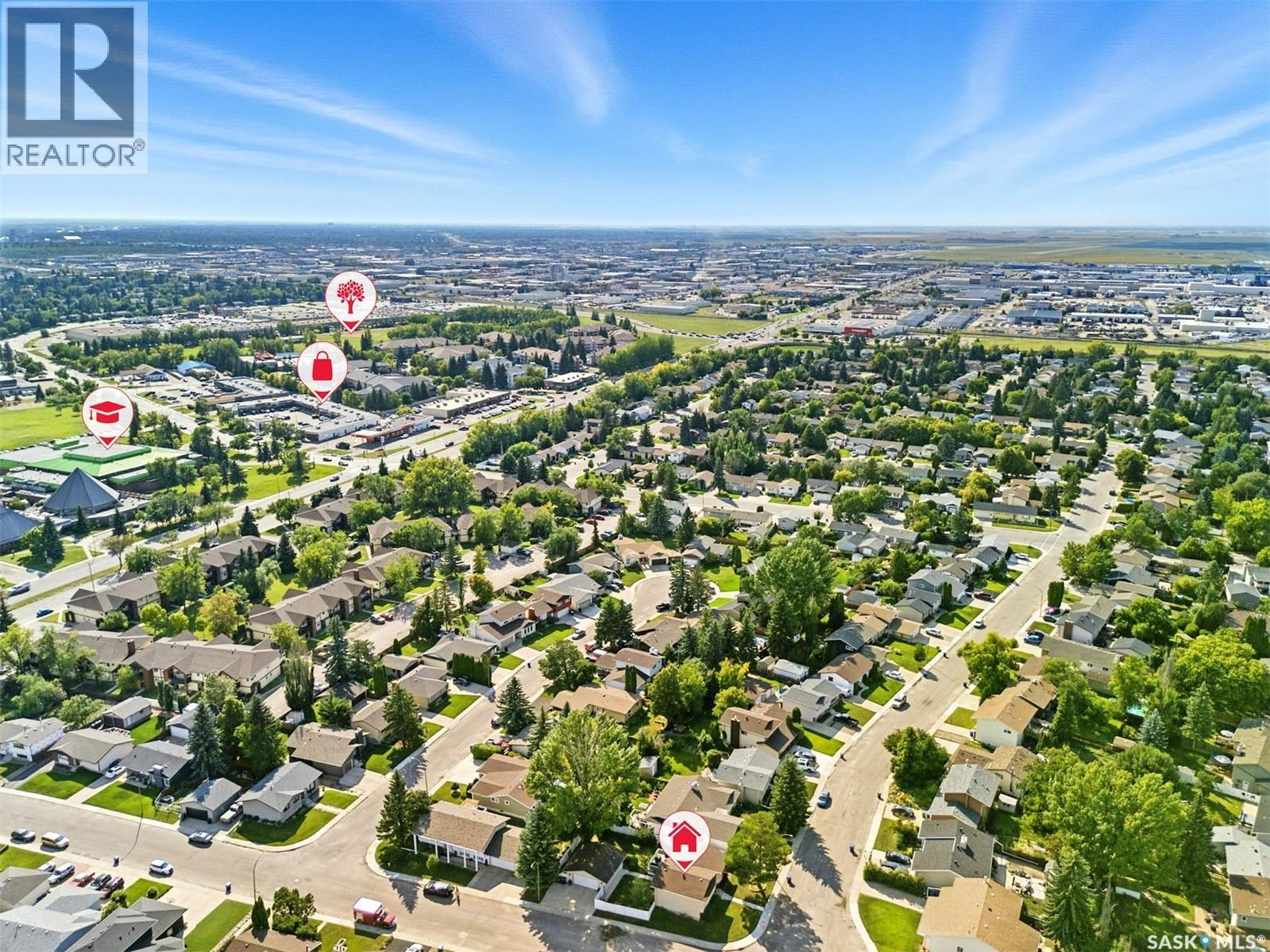 151 Roborecki Crescent, Saskatoon, Saskatchewan  S7K 5L4 - Photo 46 - SK017127