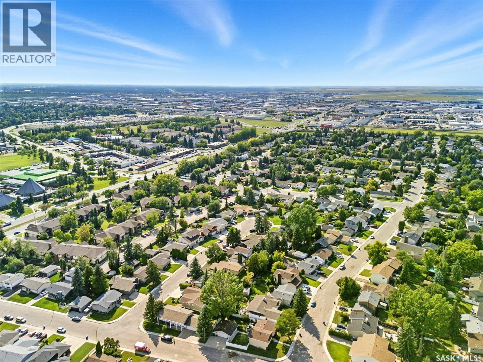 151 Roborecki Crescent, Saskatoon, Saskatchewan  S7K 5L4 - Photo 47 - SK017127