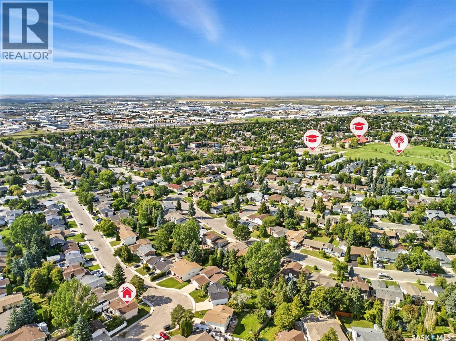 151 Roborecki Crescent, Saskatoon, Saskatchewan  S7K 5L4 - Photo 48 - SK017127