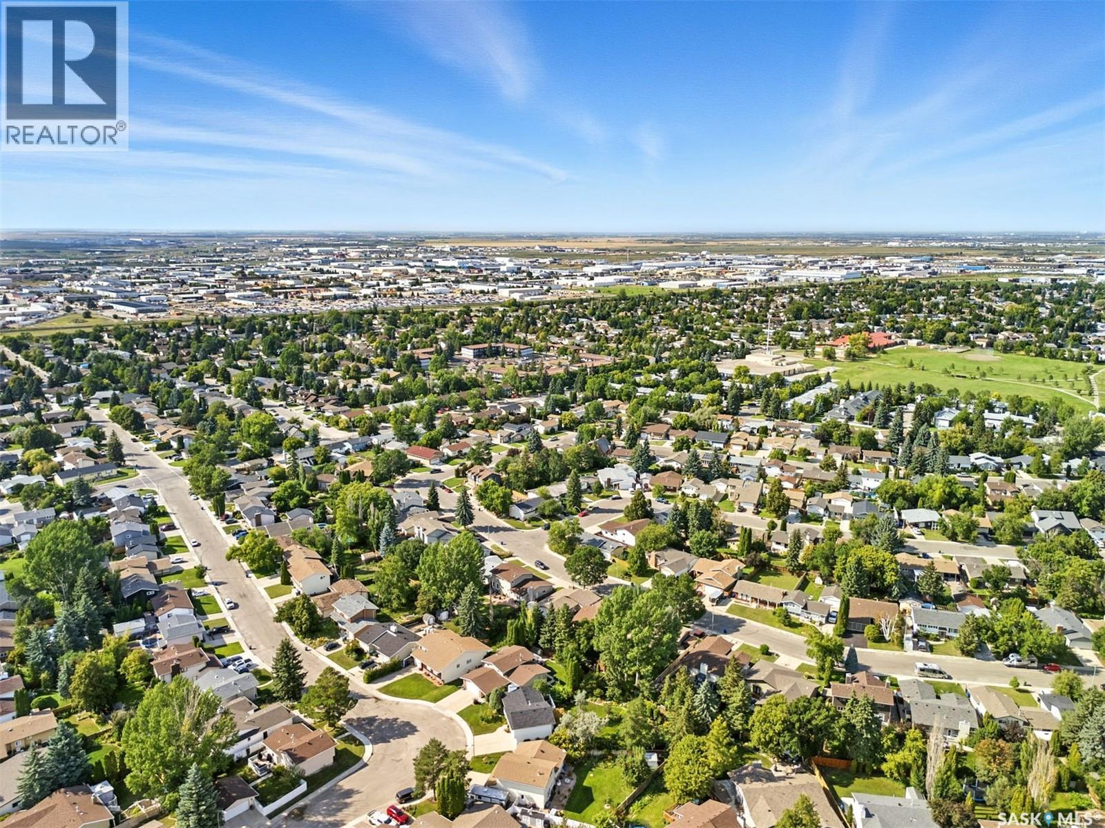 151 Roborecki Crescent, Saskatoon, Saskatchewan  S7K 5L4 - Photo 49 - SK017127
