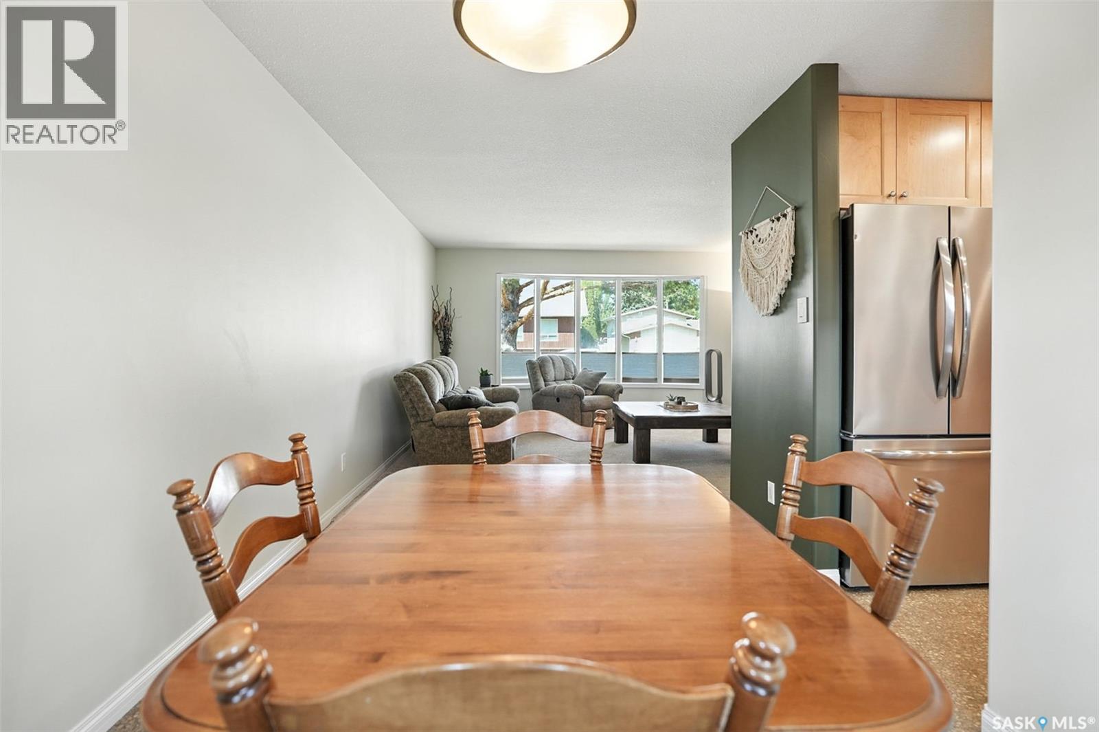151 Roborecki Crescent, Saskatoon, Saskatchewan  S7K 5L4 - Photo 8 - SK017127