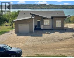 59 Aaron COURT Echo Lake