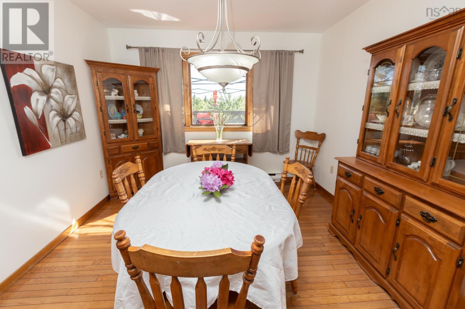 5691 Ns Trunk 3, Jordan Falls, Nova Scotia  B0T 1J0 - Photo 11 - 202515842