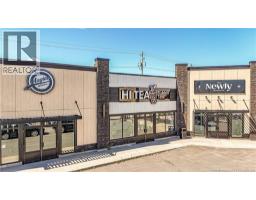 5 Acorn Street, fredericton, New Brunswick