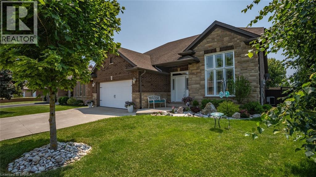 58 Kolbe Drive, Port Dover, Ontario  N0A 1N3 - Photo 3 - 40763643