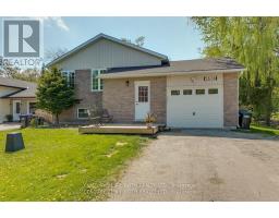 2636 WILSON PLACE, Innisfil, Ontario