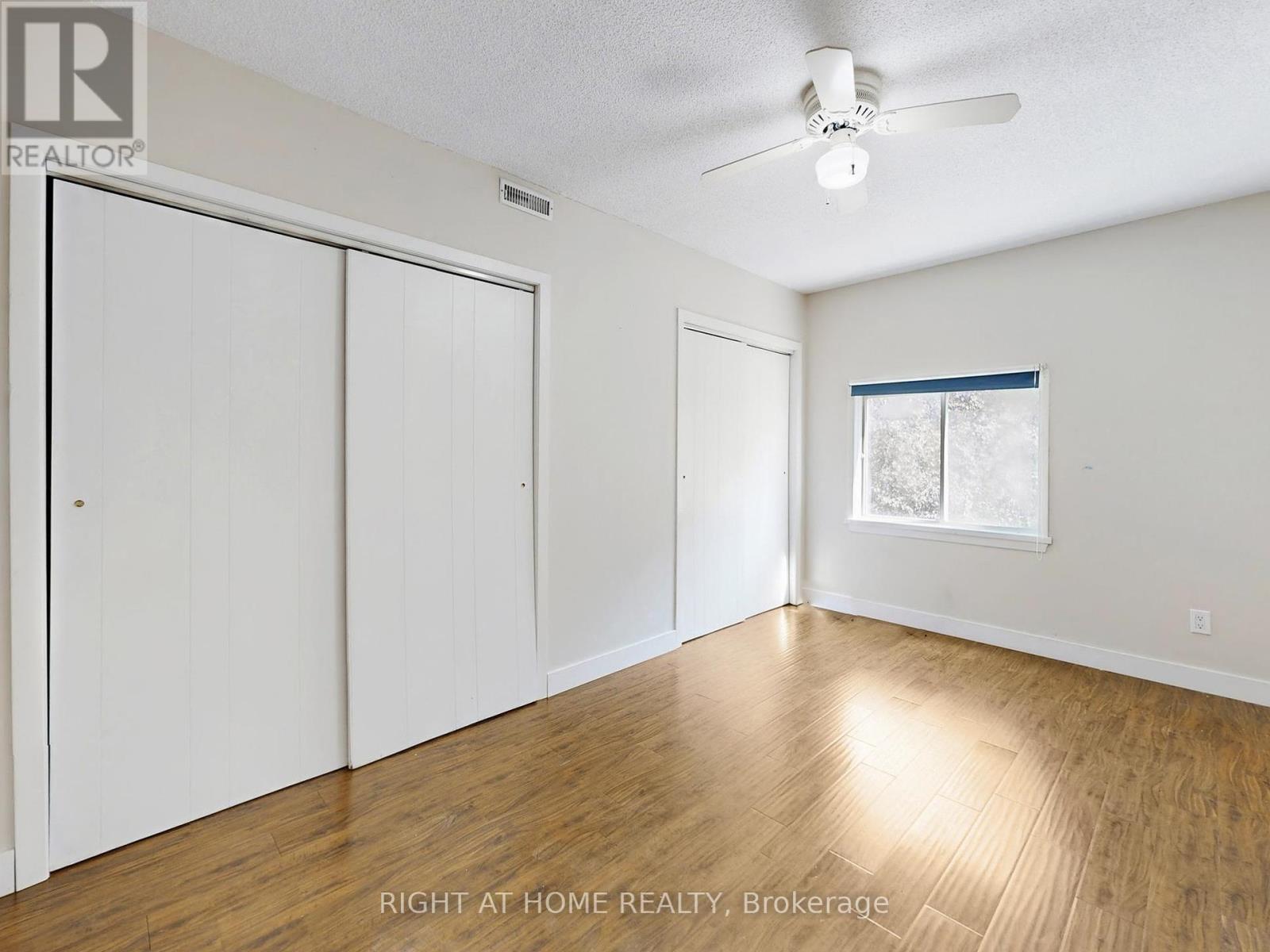 822 Pine Avenue, Innisfil, Ontario  L0L 1W0 - Photo 28 - N12373182