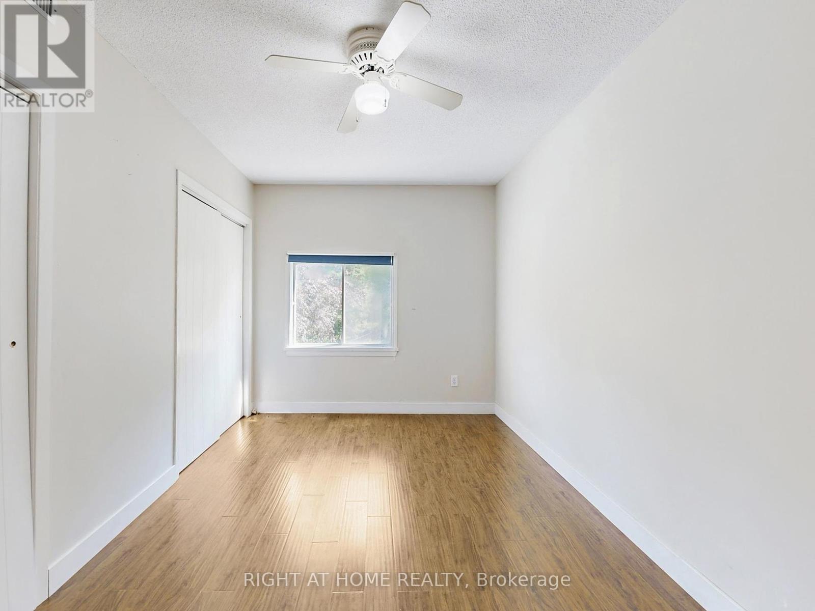 822 Pine Avenue, Innisfil, Ontario  L0L 1W0 - Photo 29 - N12373182