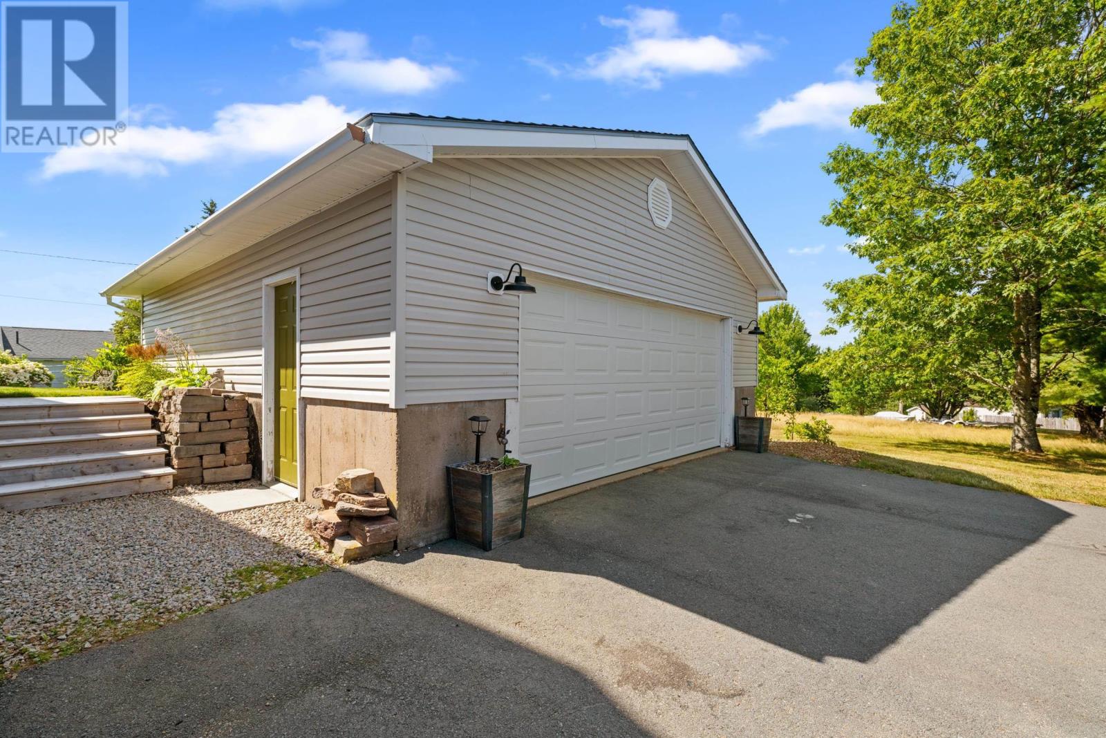 22 Beechview Drive, Chester, Nova Scotia  B0J 1J0 - Photo 47 - 202521620