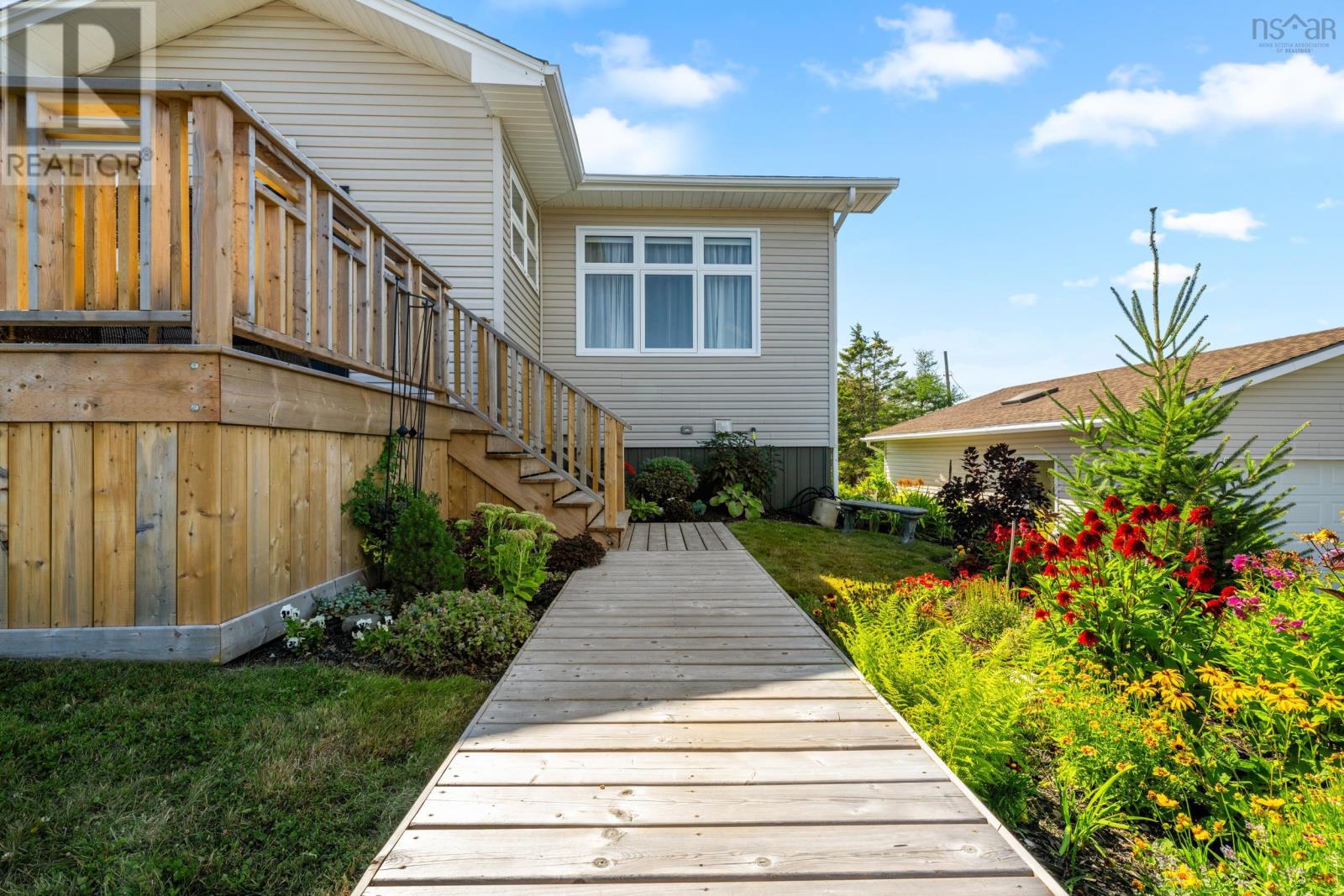 22 Beechview Drive, Chester, Nova Scotia  B0J 1J0 - Photo 7 - 202521620