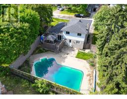 72 Jane Crescent, Barrie (Allandale Heights), Ca