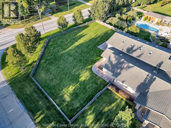 1530 Ravine Line, Kingsville, Ontario  N9Y 2W9 - Photo 7 - 24024178