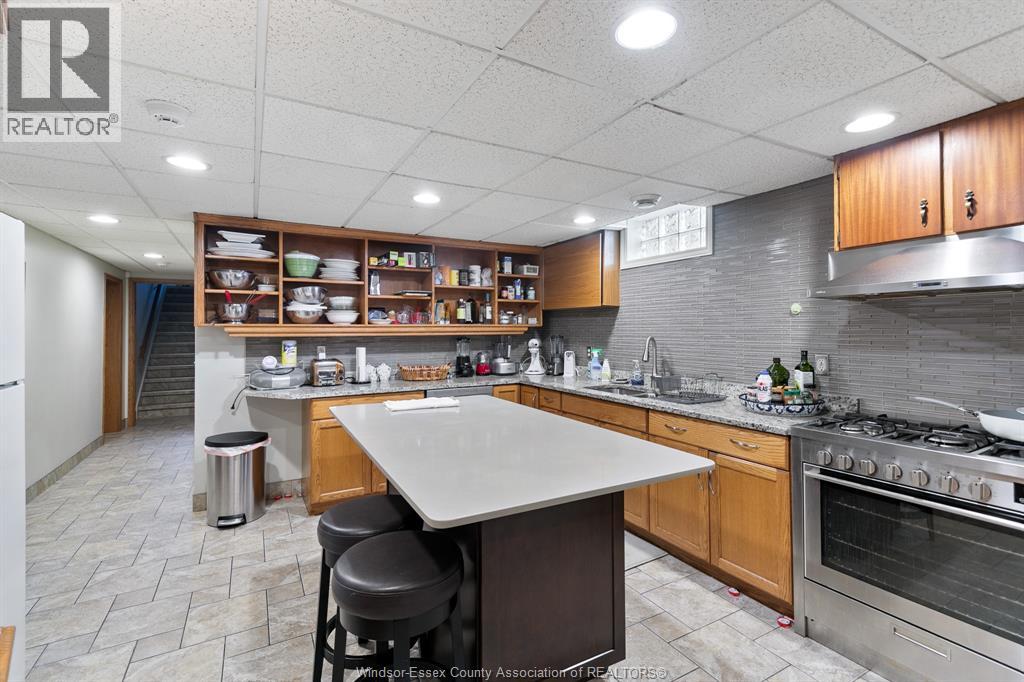 1530 Ravine Line, Kingsville, Ontario  N9Y 2W9 - Photo 44 - 24024178