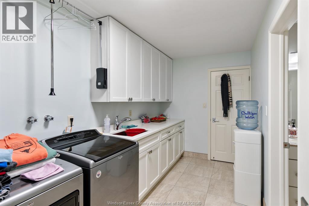 1530 Ravine Line, Kingsville, Ontario  N9Y 2W9 - Photo 39 - 24024178