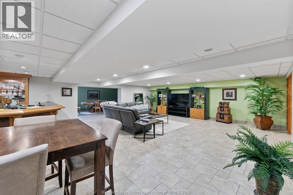 1530 Ravine Line, Kingsville, Ontario  N9Y 2W9 - Photo 41 - 24024178