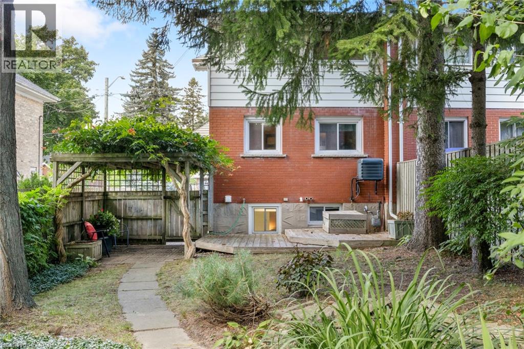 132 Maple Street, Cambridge, Ontario  N3C 1S5 - Photo 20 - 40760367