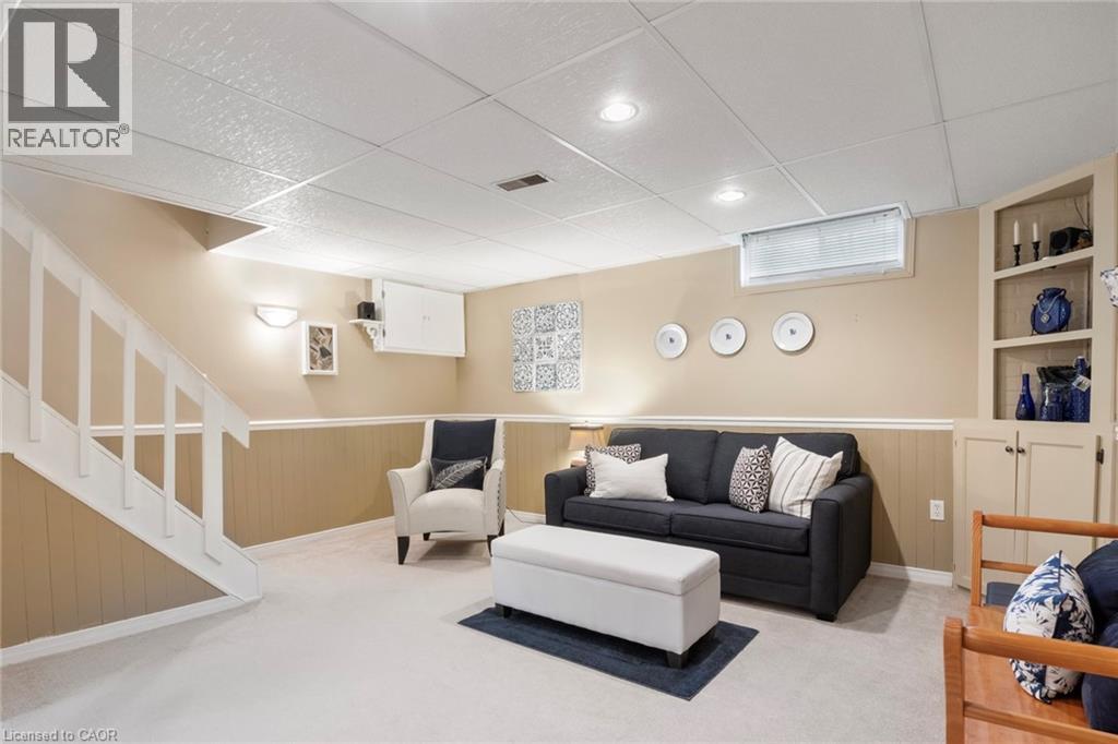 132 Maple Street, Cambridge, Ontario  N3C 1S5 - Photo 14 - 40760367