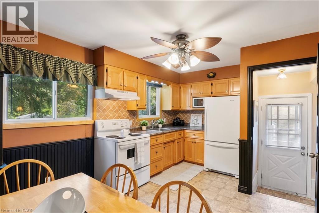 132 Maple Street, Cambridge, Ontario  N3C 1S5 - Photo 6 - 40760367