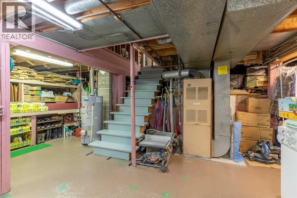 966 Main Street, Pincher Creek, Alberta  T0K 1W0 - Photo 46 - A2251369