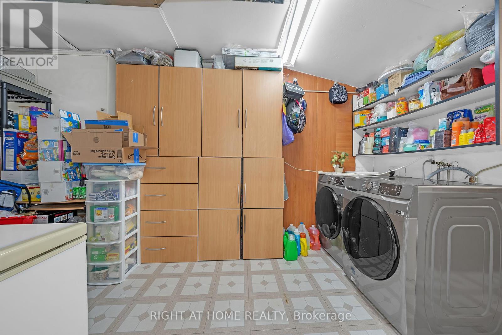 101 - 2901 Jane Street, Toronto, Ontario  M3N 2J8 - Photo 17 - W12373190