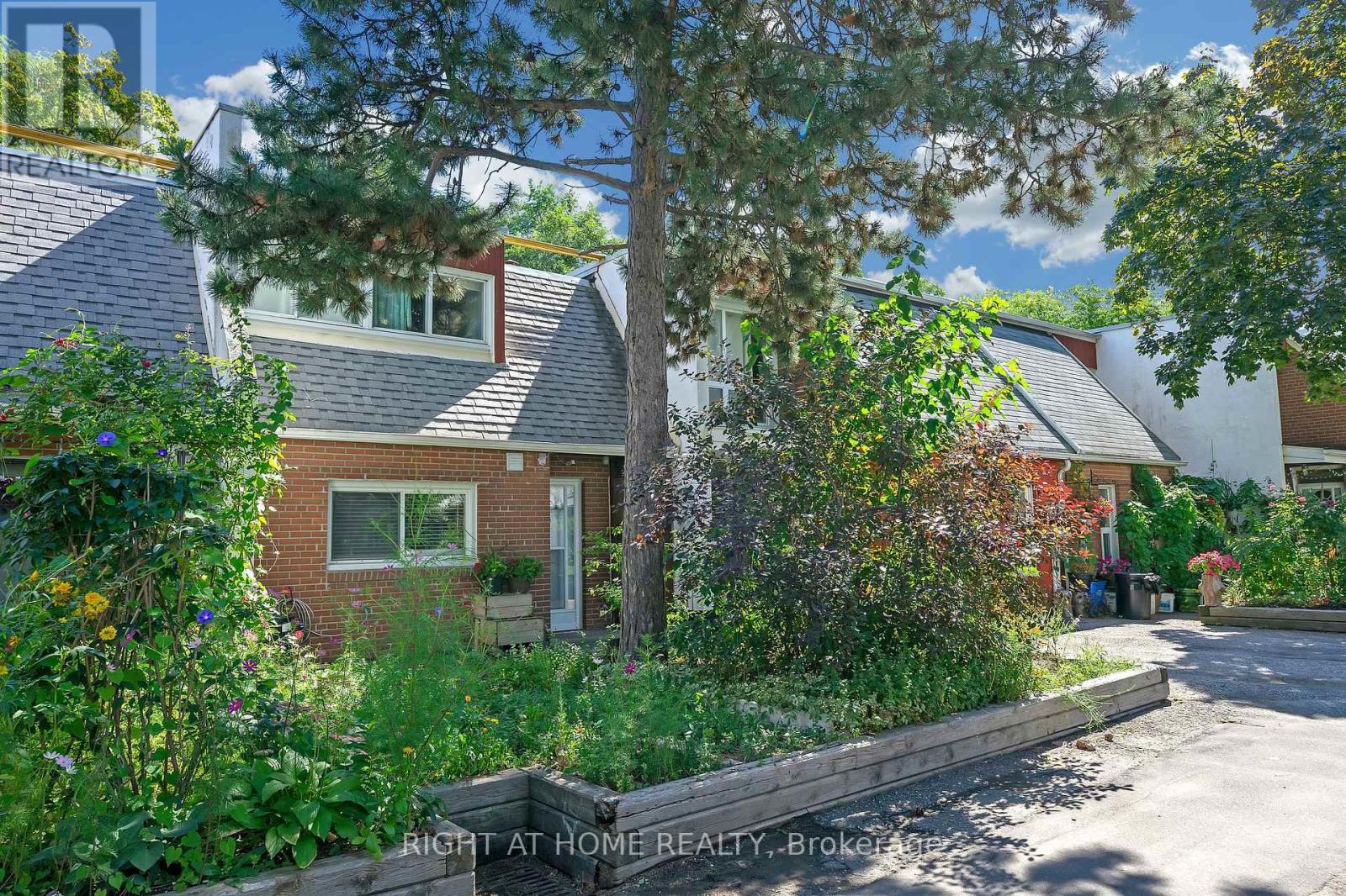 101 - 2901 Jane Street, Toronto, Ontario  M3N 2J8 - Photo 4 - W12373190