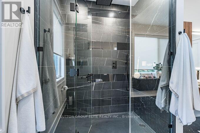 128 Haines Drive, Caledon (Bolton East), Ontario  L7E 2C4 - Photo 28 - W12373209