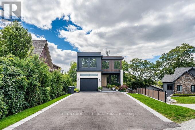 128 Haines Drive, Caledon (Bolton East), Ontario  L7E 2C4 - Photo 6 - W12373209