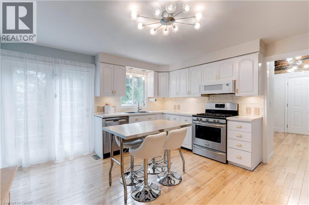 3038 Binbrook Road, Hamilton, Ontario  L0R 1C0 - Photo 18 - 40764669