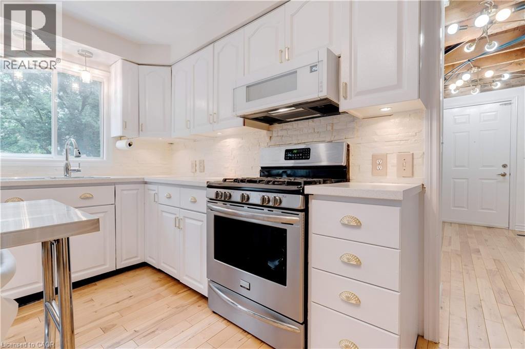 3038 Binbrook Road, Hamilton, Ontario  L0R 1C0 - Photo 21 - 40764669
